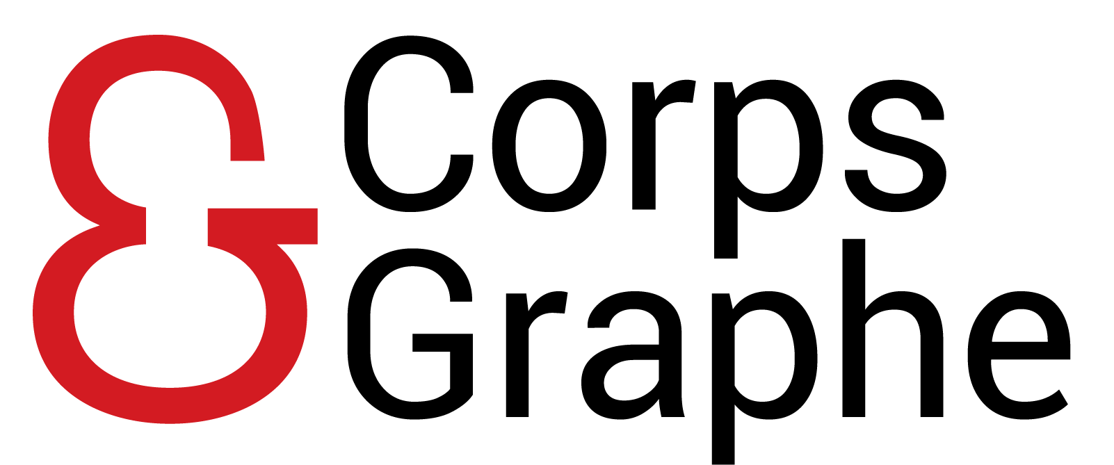 Corps & Graphe