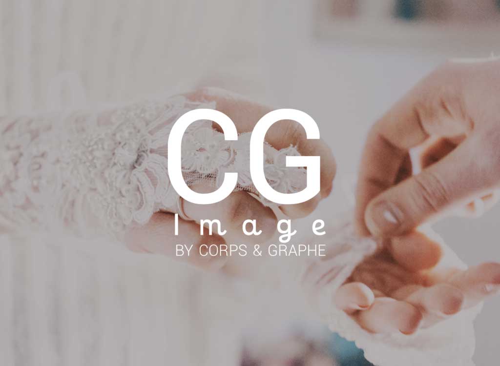 cg-image-web