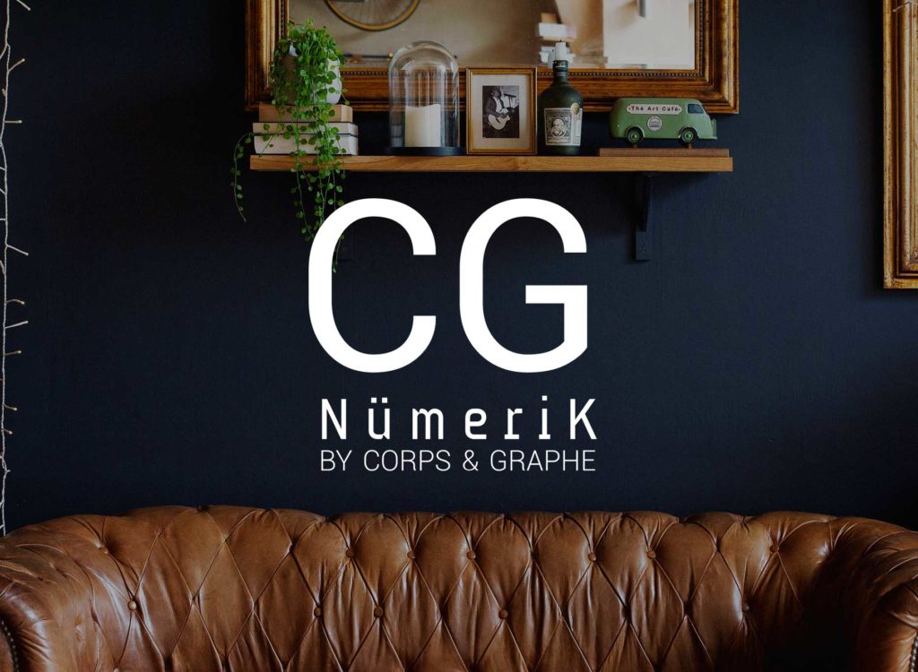 cg-numerik-web