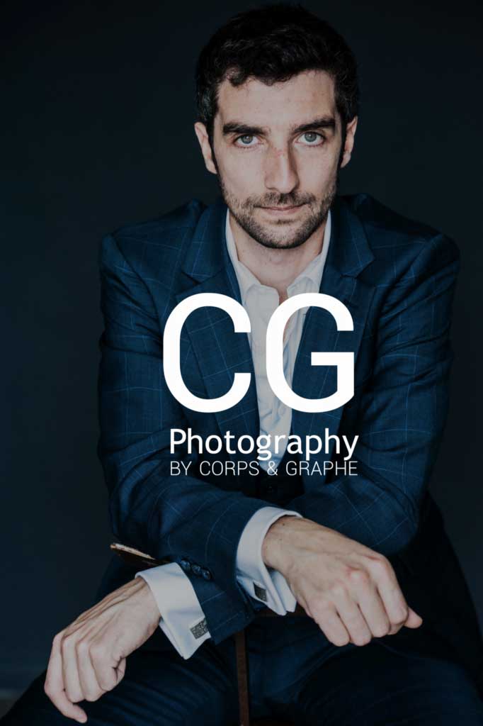 cg-photography-web